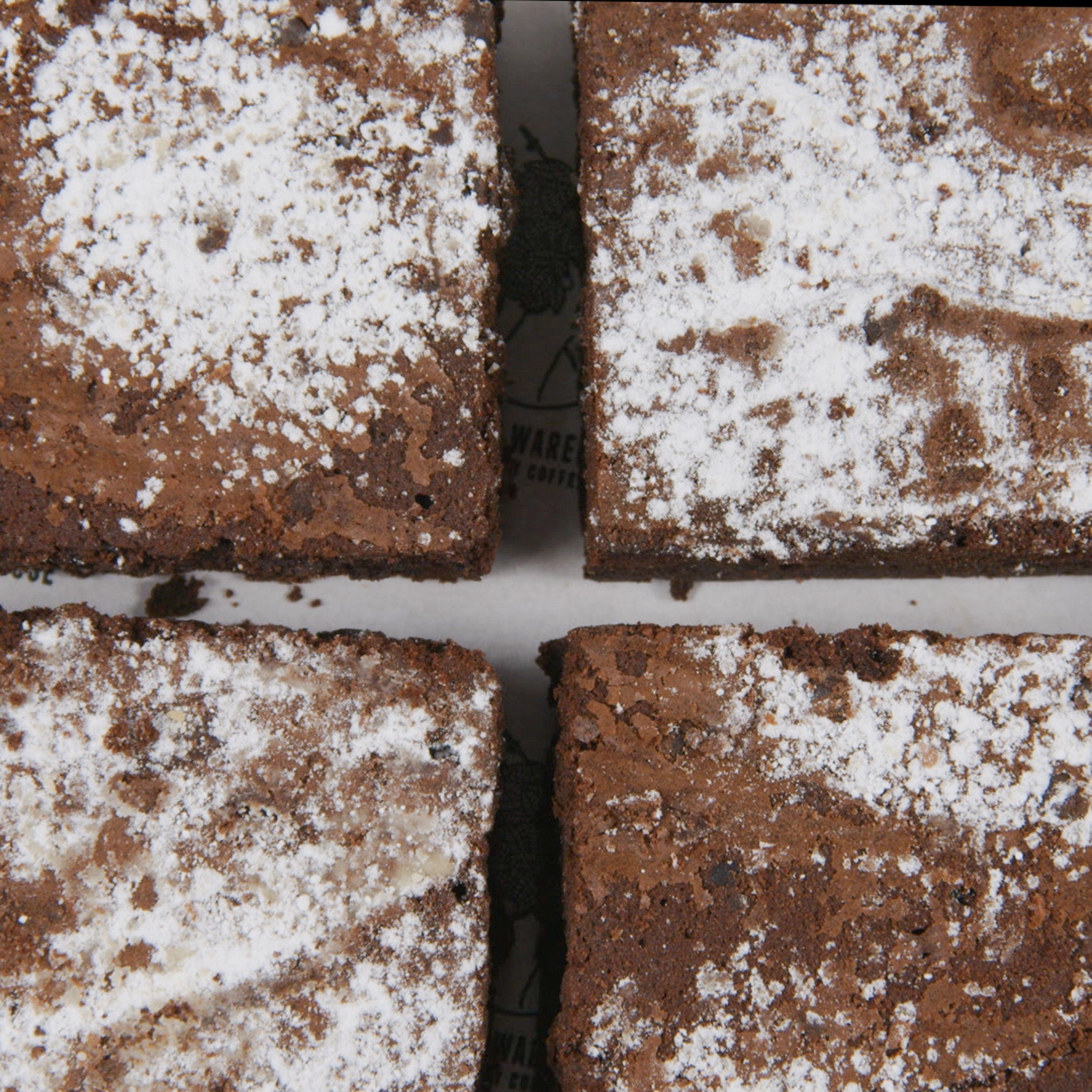 Brownie