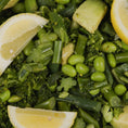 Load image into Gallery viewer, Green goddess salad
