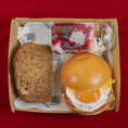 Load image into Gallery viewer, Brekkie Box 1
