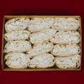 Load image into Gallery viewer, Poached Chicken Focaccia
