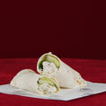 Load image into Gallery viewer, Poached Chicken Wrap
