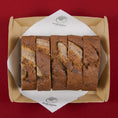 Load image into Gallery viewer, Banana Bread
