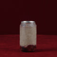 Load image into Gallery viewer, Overnight Oats Berry
