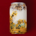 Load image into Gallery viewer, Yoghurt Pot: Passion fruit
